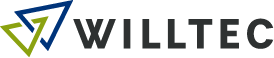 WILLTEC