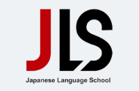 JLSロゴ